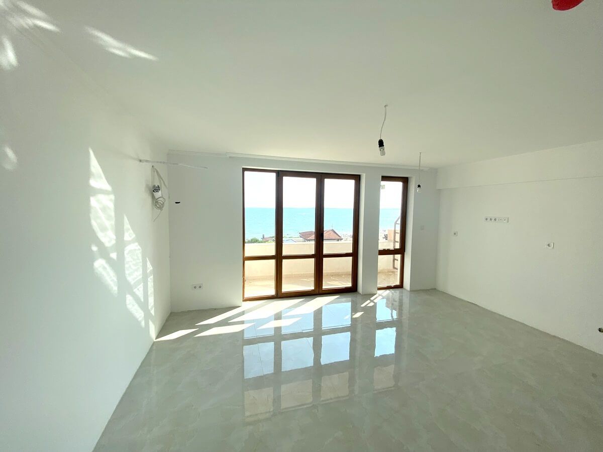 Appartamento a Elenite, Bulgaria, 70 m² - foto 10