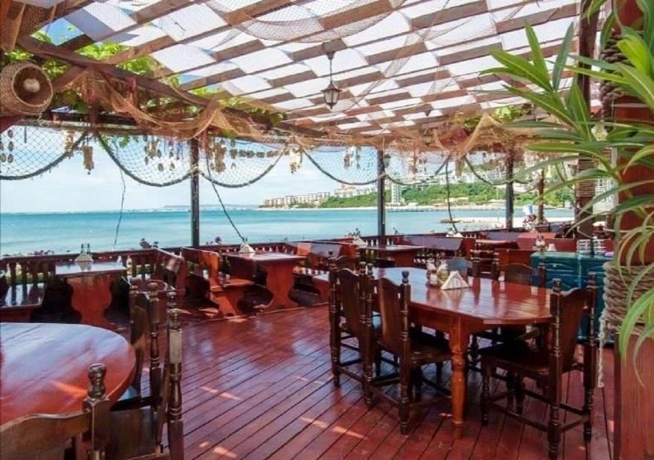 Appartamento a Elenite, Bulgaria, 70 m² - foto 3