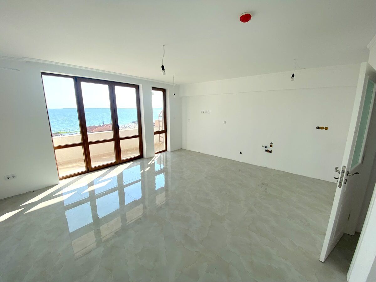 Appartamento a Elenite, Bulgaria, 70 m² - foto 9