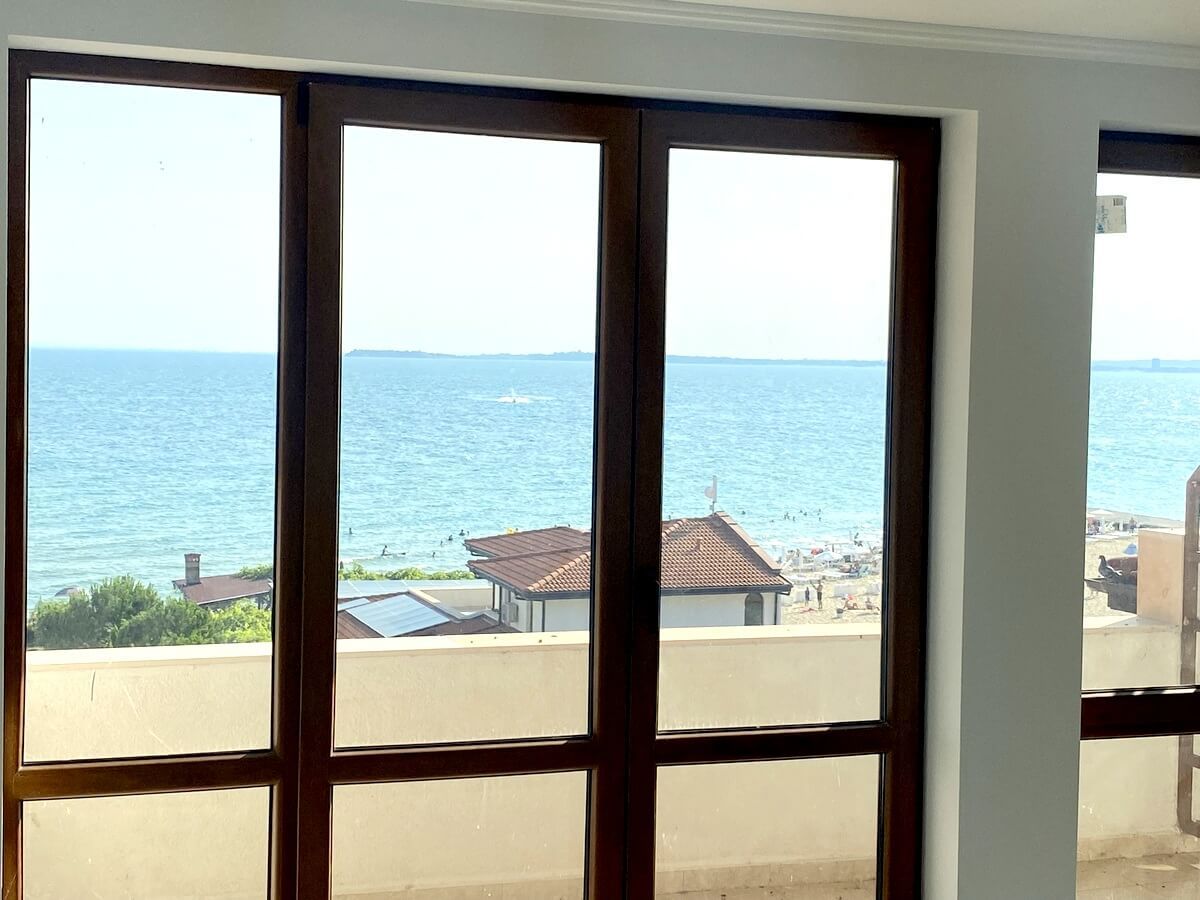 Appartamento a Elenite, Bulgaria, 70 m² - foto 11