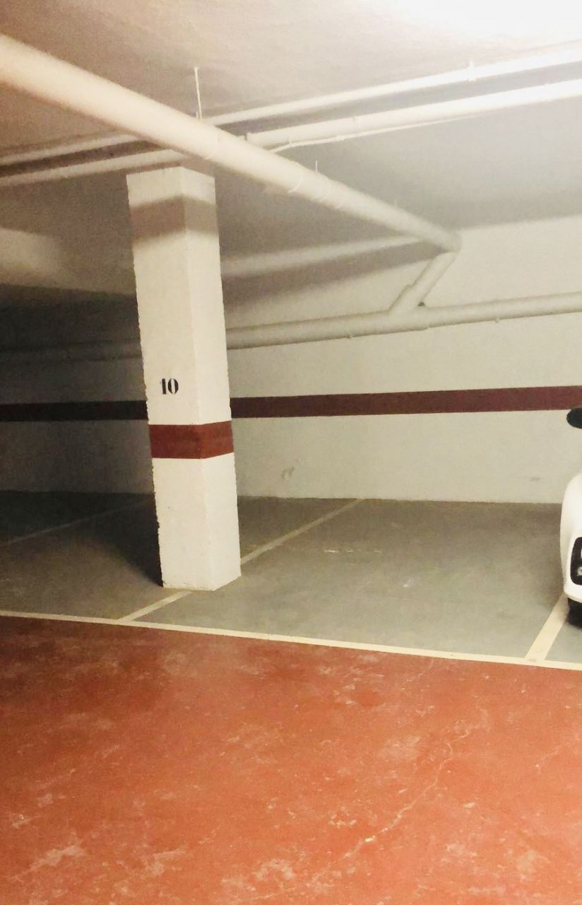 Proprietà commerciale a Torredembarra, Spagna, 10 m² - foto 2