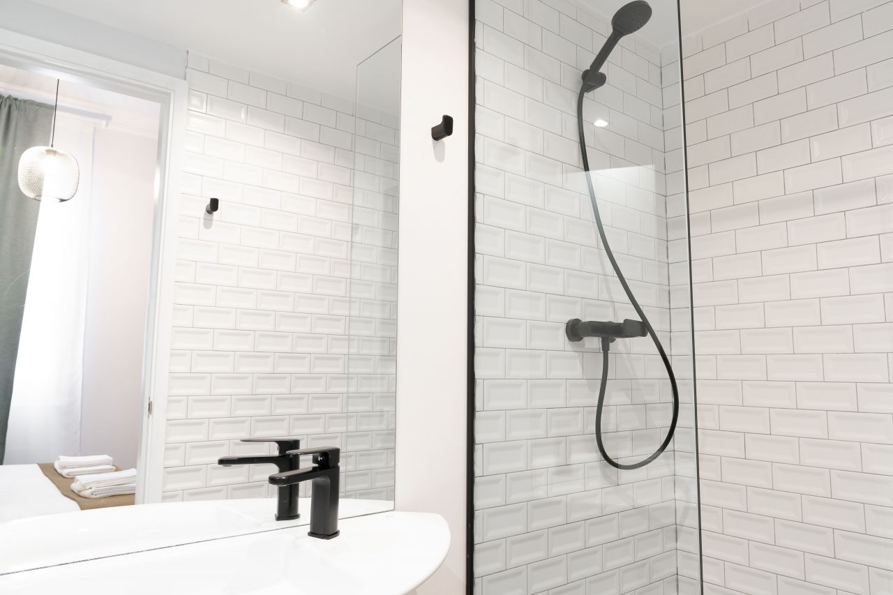 Apartment in Barcelona, Spain, 113 m² - picture 18