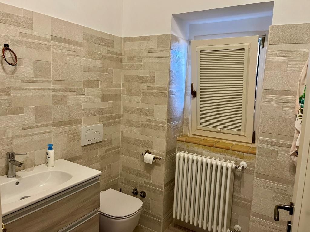 Townhouse a Pescara, Italia, 120 m² - foto 14