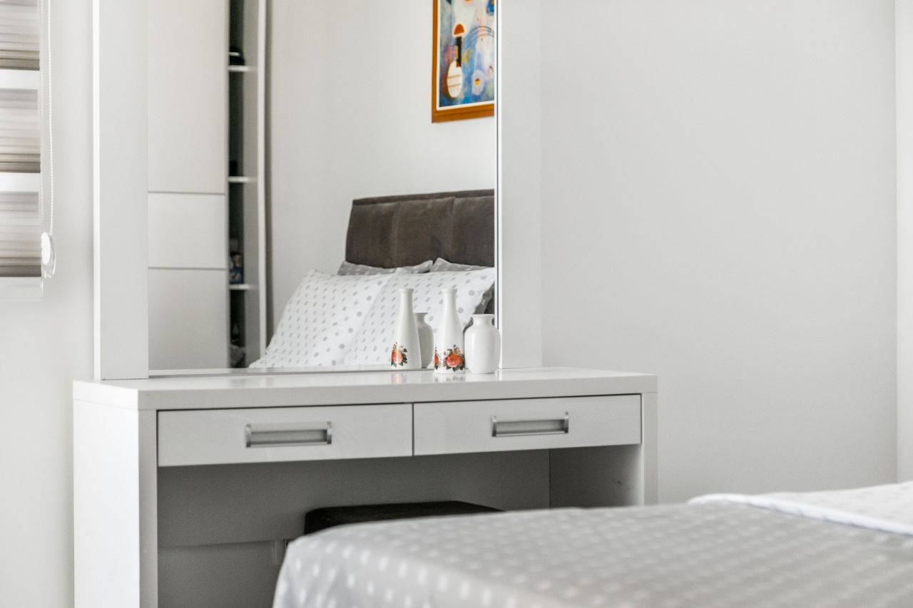 Appartement à Budva, Monténégro, 77 m² - image 3