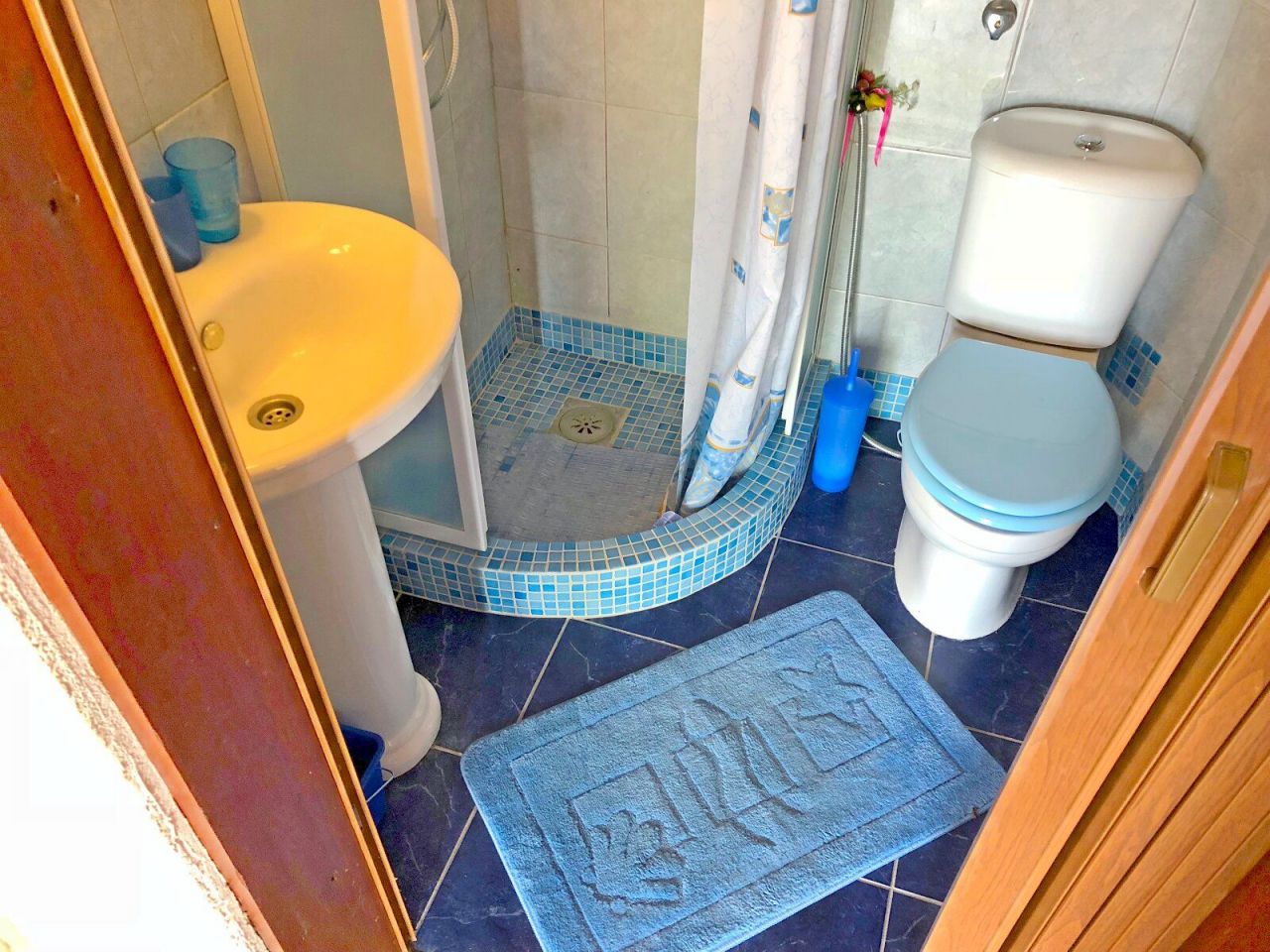 Haus in Utjeha, Montenegro, 140 m² - Foto 2