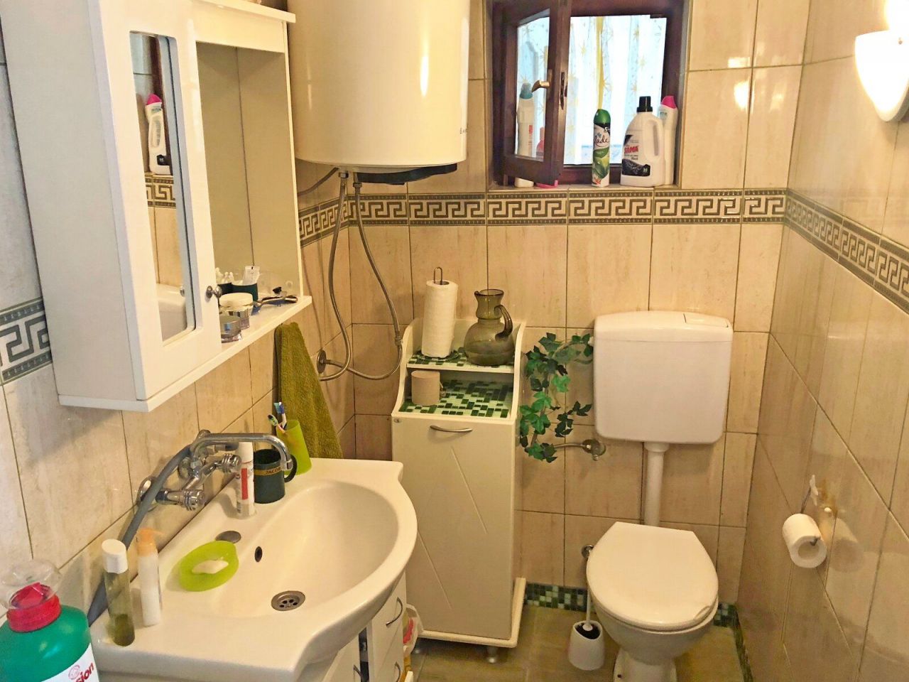 Haus in Utjeha, Montenegro, 140 m² - Foto 12