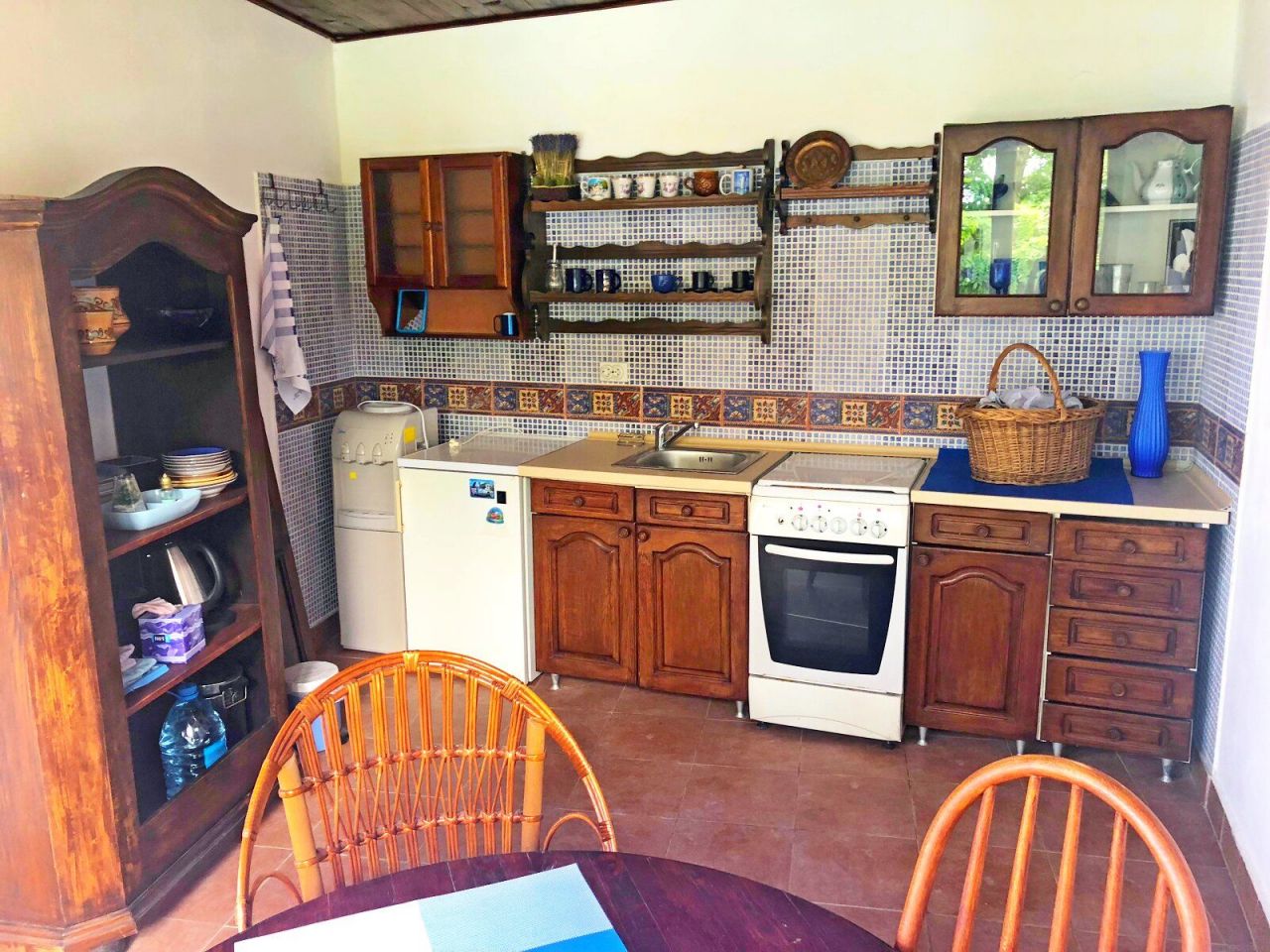 Haus in Utjeha, Montenegro, 140 m² - Foto 13