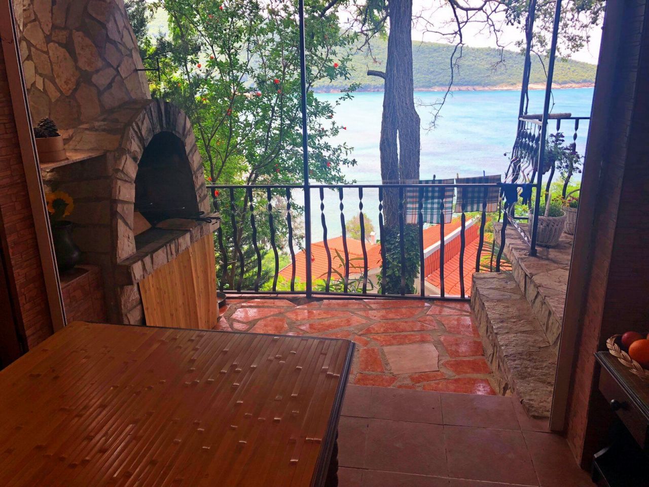 Haus in Utjeha, Montenegro, 140 m² - Foto 10