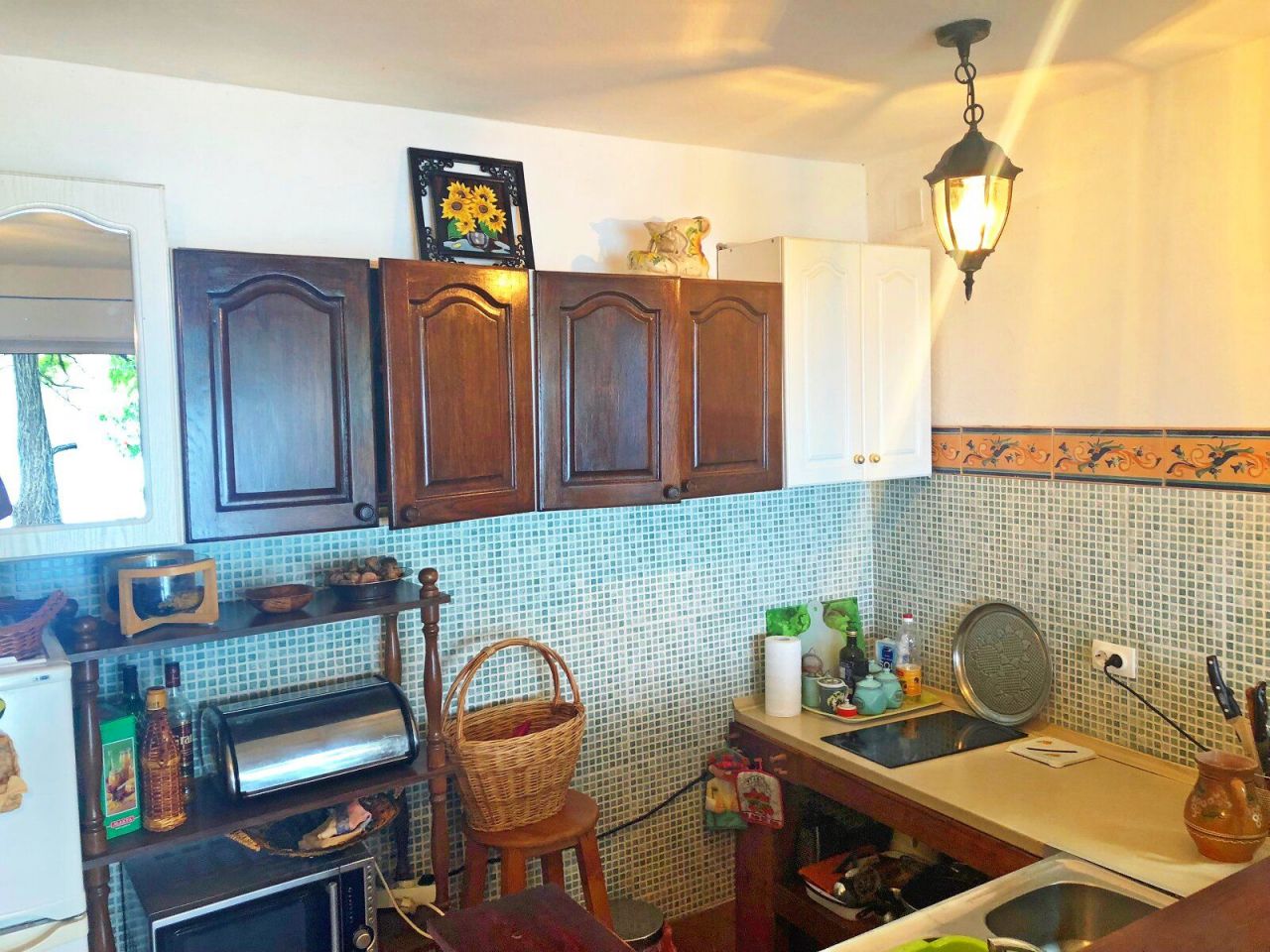 Haus in Utjeha, Montenegro, 140 m² - Foto 9