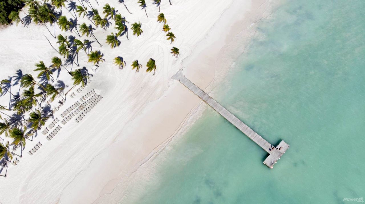 Appartement à Punta Cana, République dominicaine, 117 m² - image 17