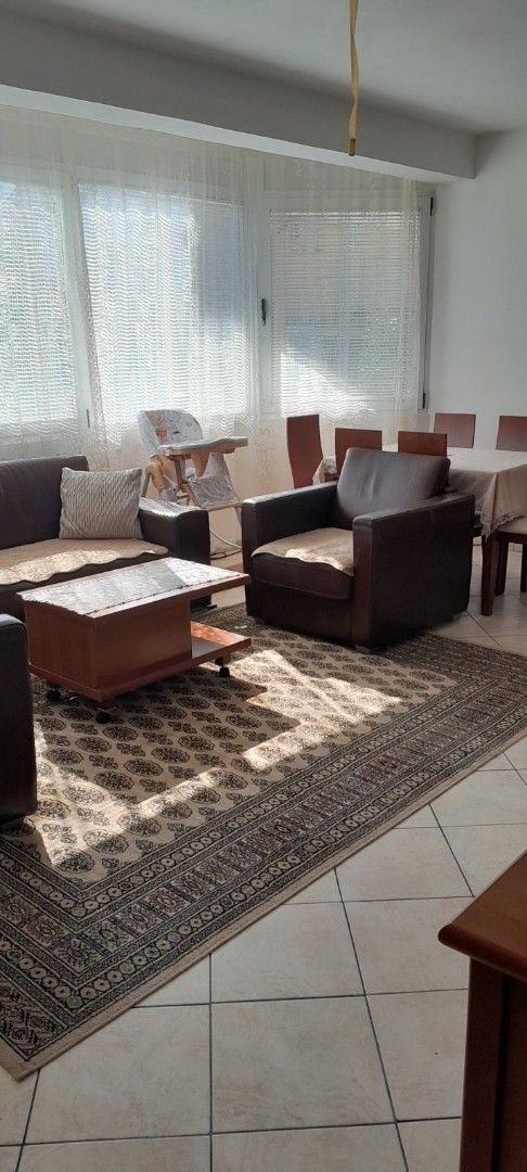 Piso en Denovici, Montenegro, 50 m² - imagen 2