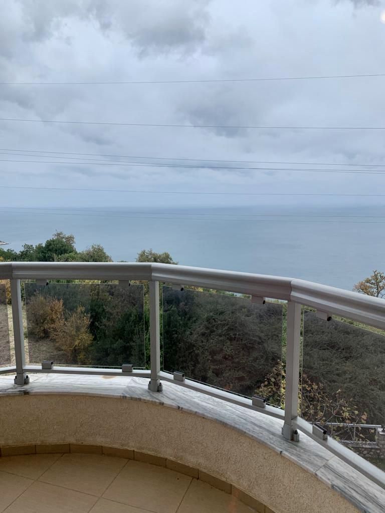 Appartamento a Dobra Voda, Montenegro, 51 m² - foto 2