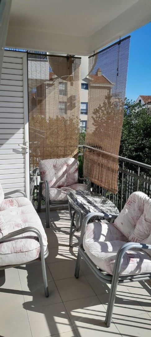 Piso en Denovici, Montenegro, 50 m² - imagen 3