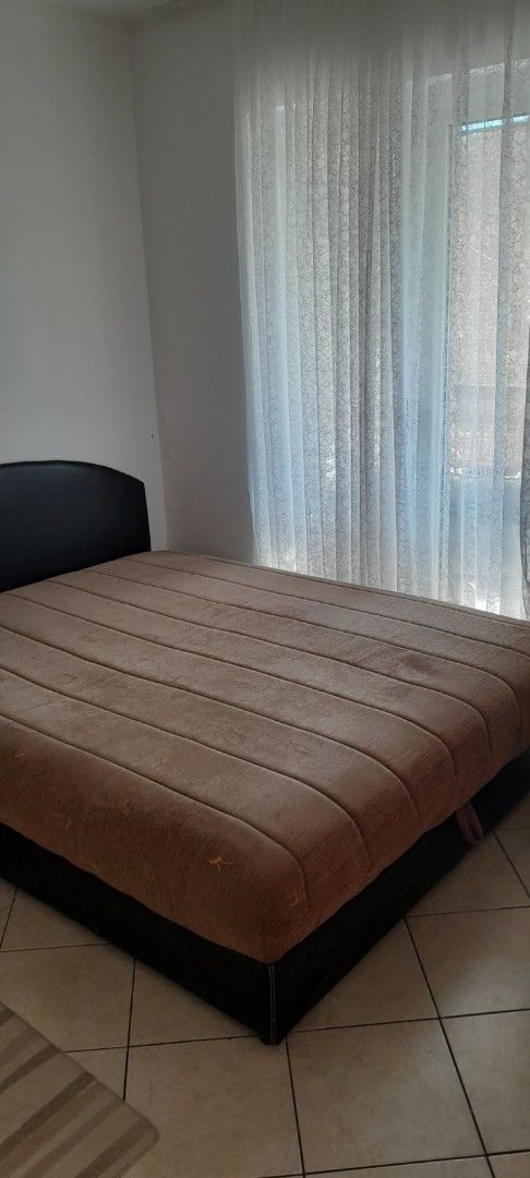 Piso en Denovici, Montenegro, 50 m² - imagen 5