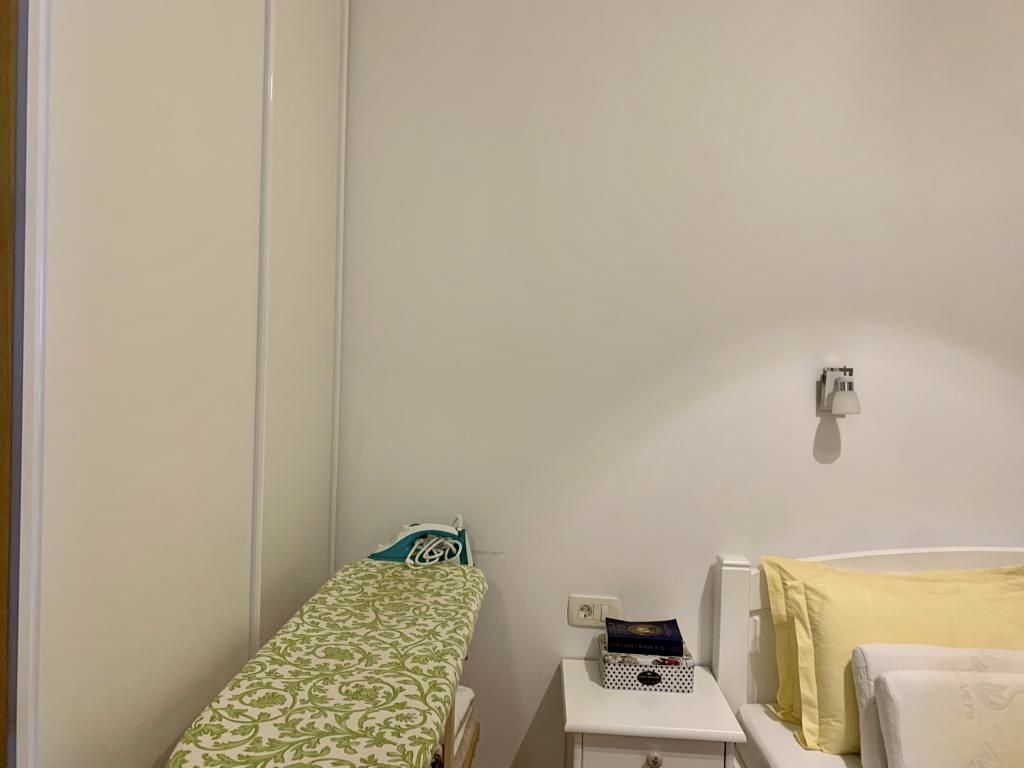 Appartamento a Dobra Voda, Montenegro, 51 m² - foto 6