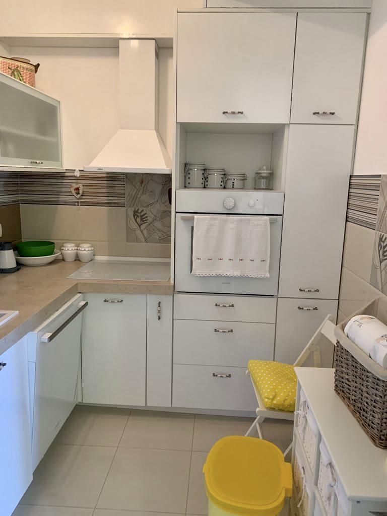 Appartamento a Dobra Voda, Montenegro, 51 m² - foto 7