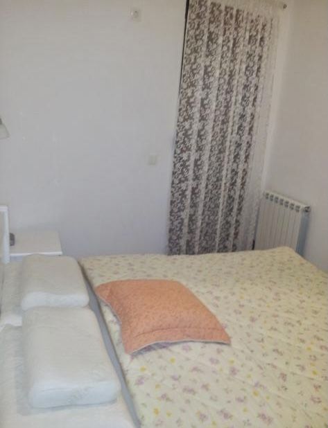 Appartamento a Dobra Voda, Montenegro, 51 m² - foto 10