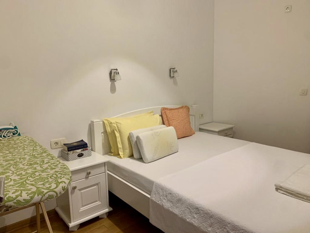 Appartamento a Dobra Voda, Montenegro, 51 m² - foto 11