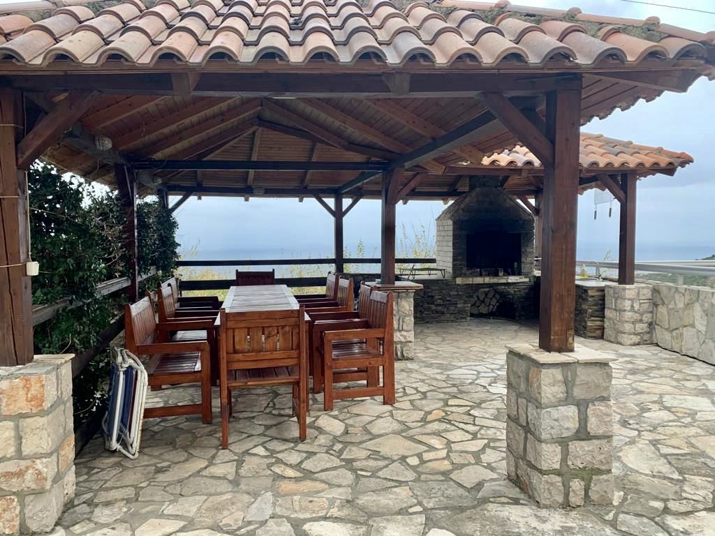 Appartamento a Dobra Voda, Montenegro, 51 m² - foto 18