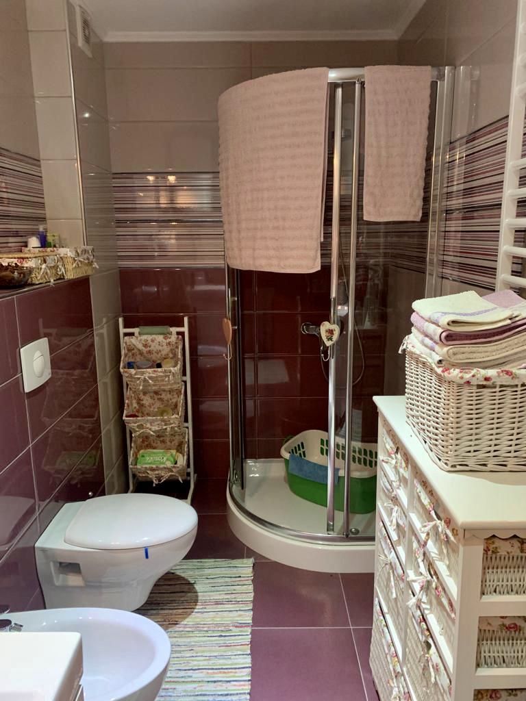 Appartamento a Dobra Voda, Montenegro, 51 m² - foto 19