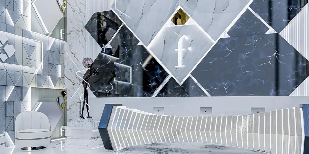 Appartamento a Dubai, EAU, 99 m² - foto 8