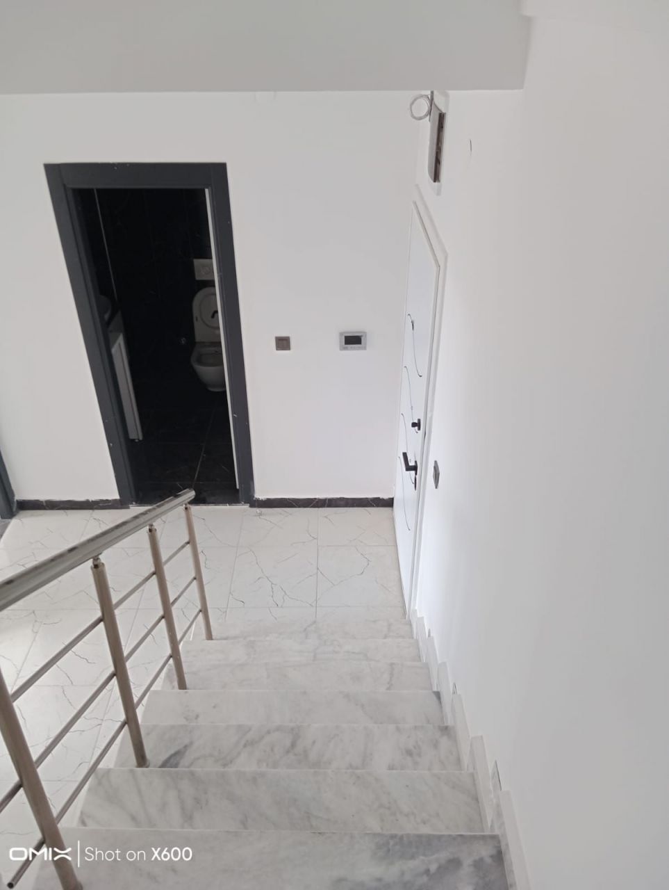 Appartamenti a Alanya, Turchia, 85 m² - foto 6