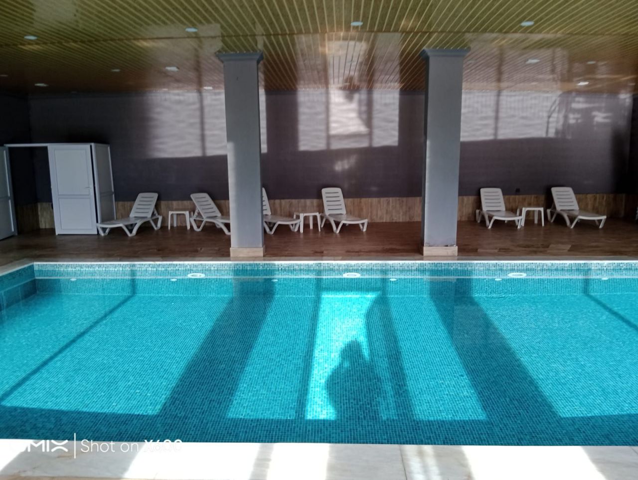 Appartamenti a Alanya, Turchia, 85 m² - foto 13