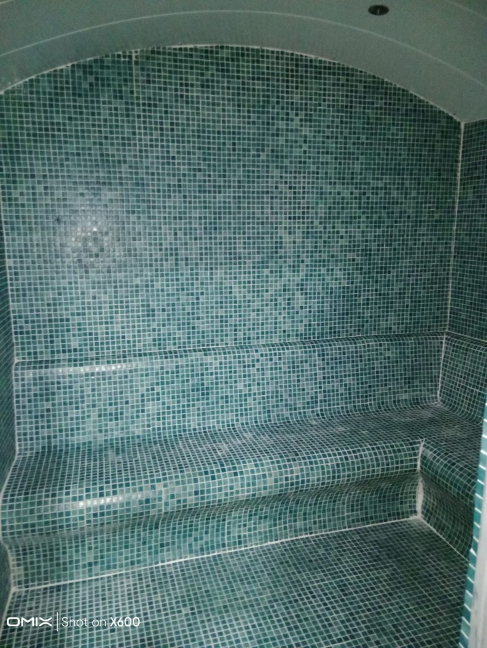 Appartamenti a Alanya, Turchia, 85 m² - foto 15