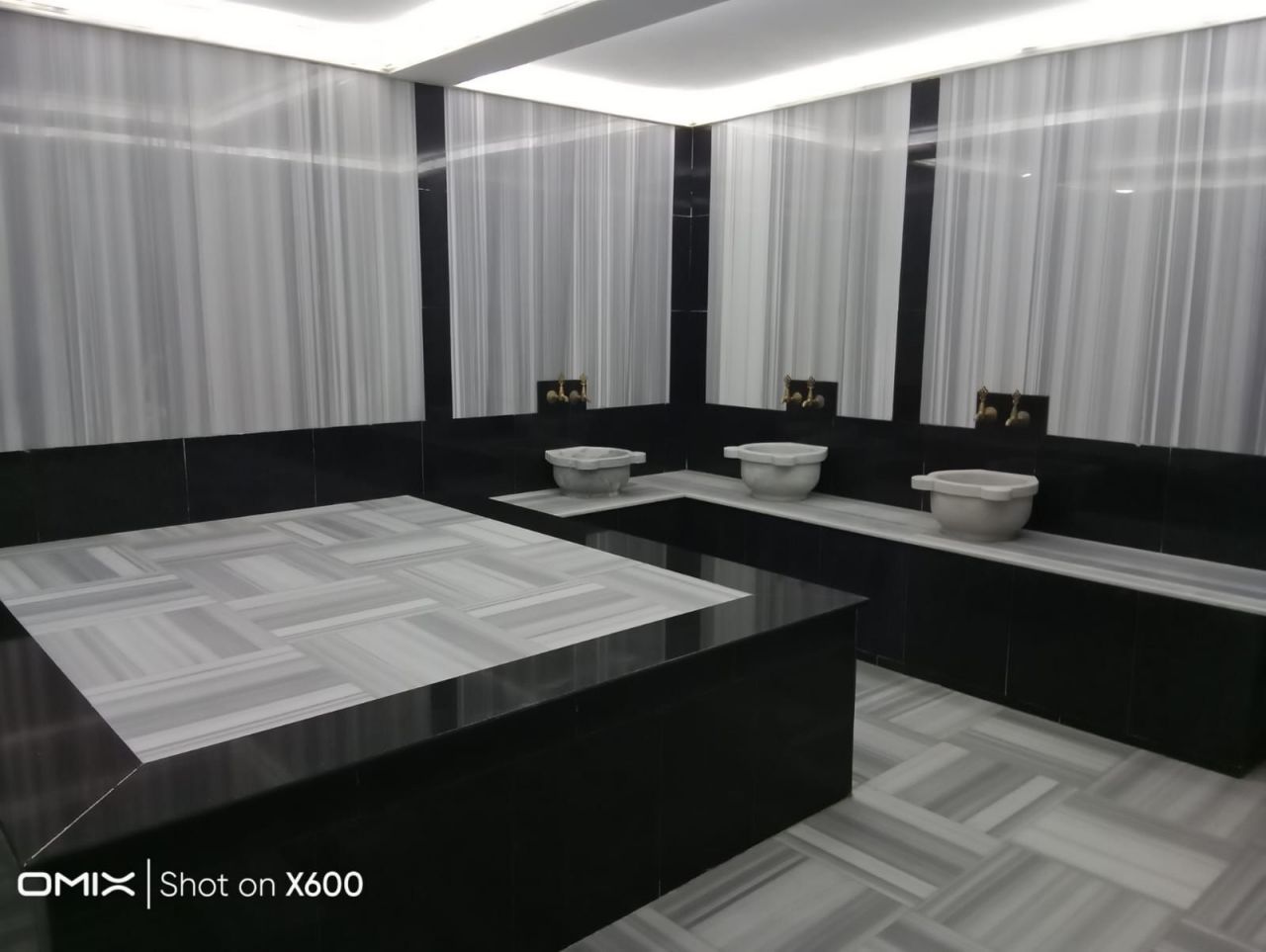 Appartamenti a Alanya, Turchia, 85 m² - foto 16