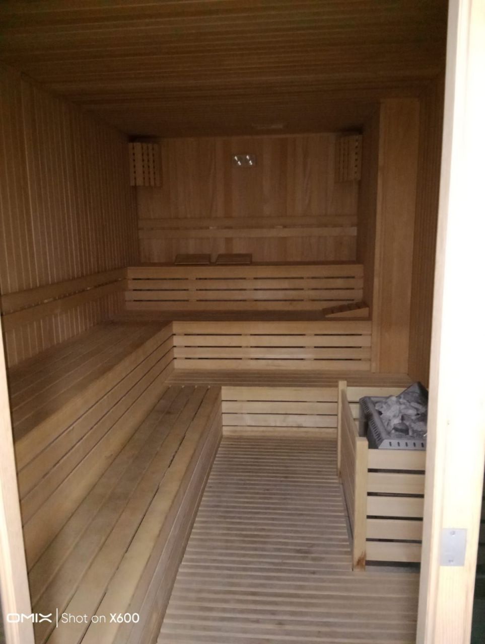 Appartamenti a Alanya, Turchia, 85 m² - foto 17