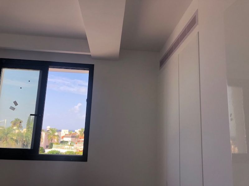 Villa à Paphos, Chypre, 260 m² - image 9