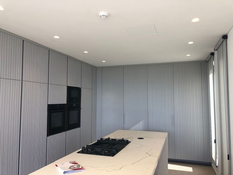 Villa à Paphos, Chypre, 260 m² - image 11