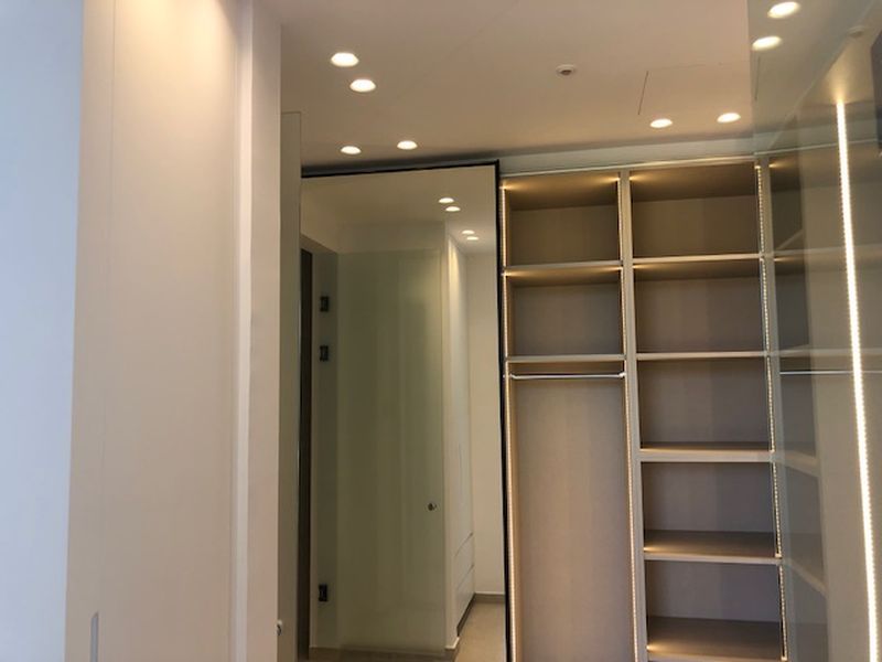 Villa à Paphos, Chypre, 260 m² - image 14