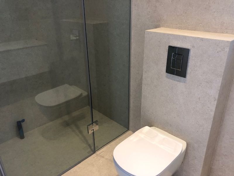 Villa à Paphos, Chypre, 260 m² - image 16