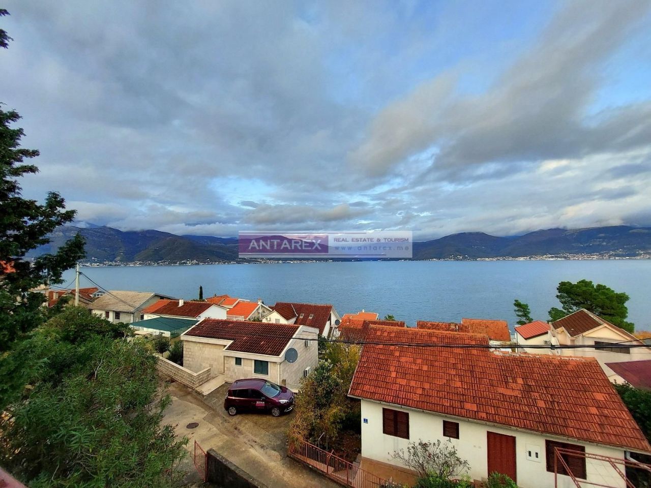 Villa in Krasici, Montenegro, 120 m² - picture 8