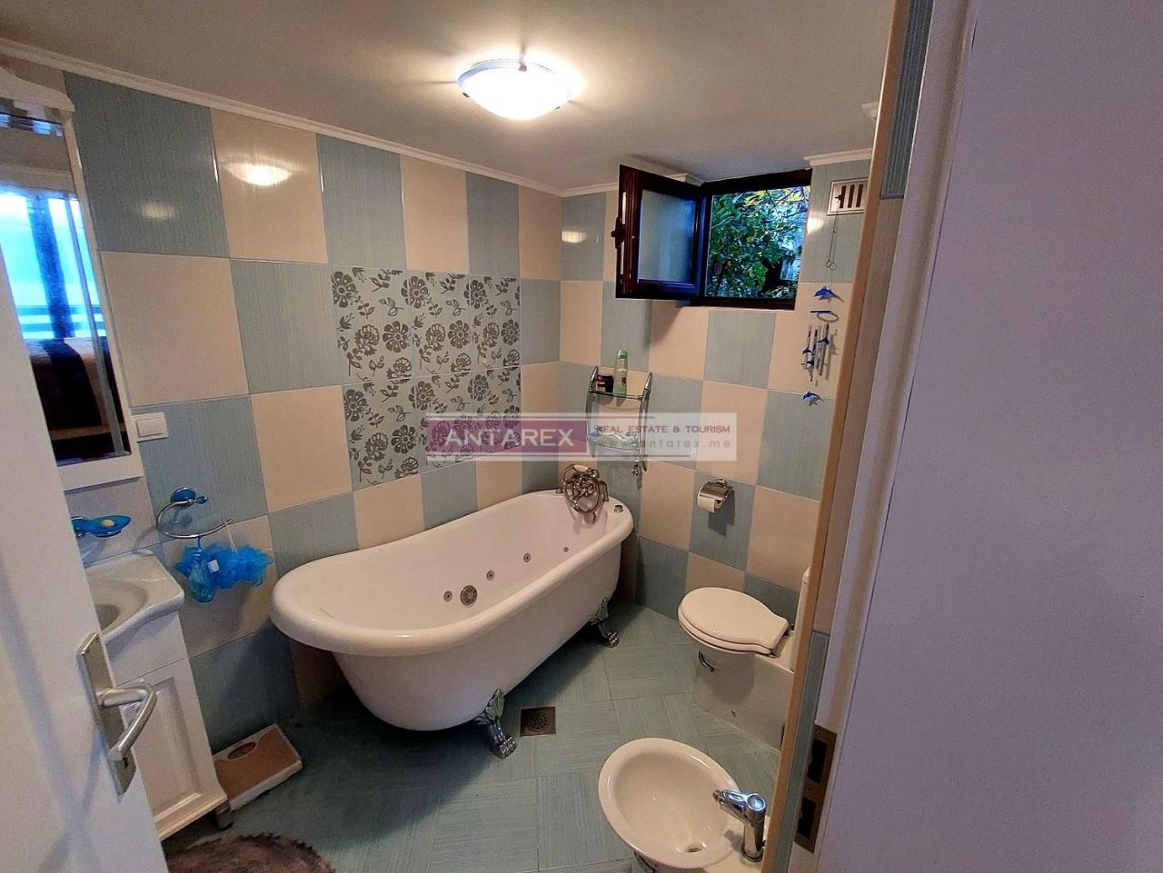 Villa in Krasici, Montenegro, 120 m² - picture 10