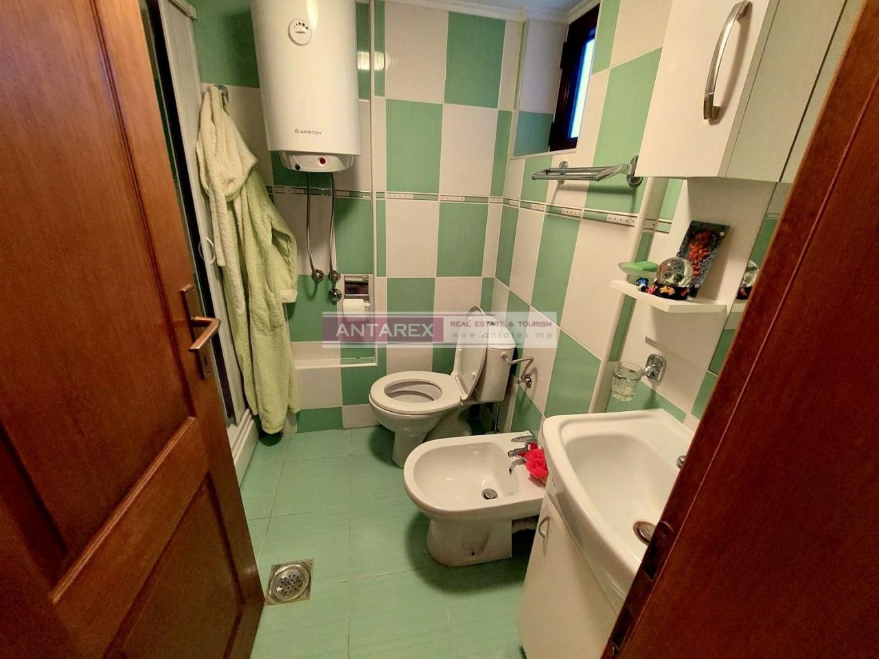 Villa in Krasici, Montenegro, 120 m² - picture 11