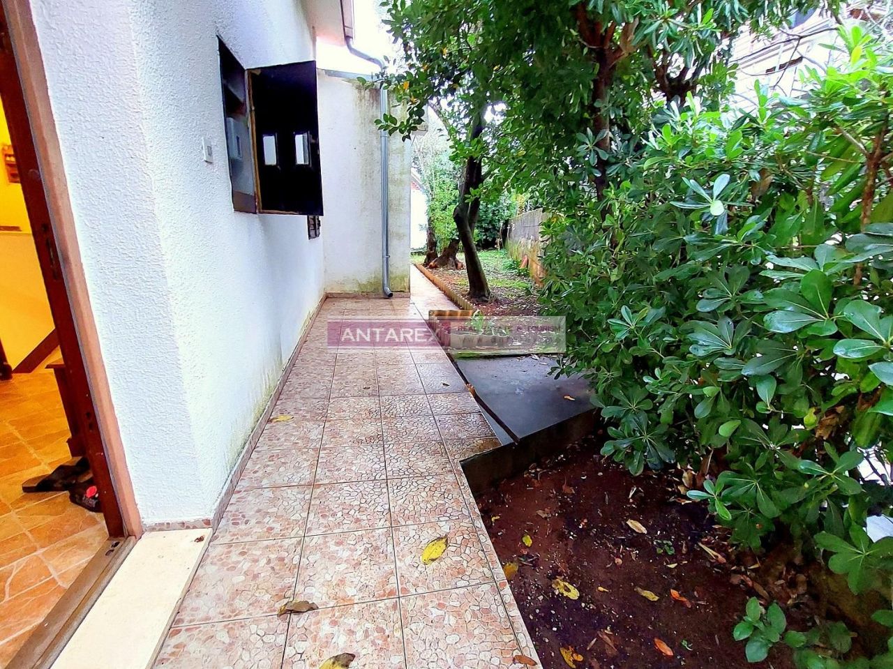 Villa in Krasici, Montenegro, 120 m² - picture 15