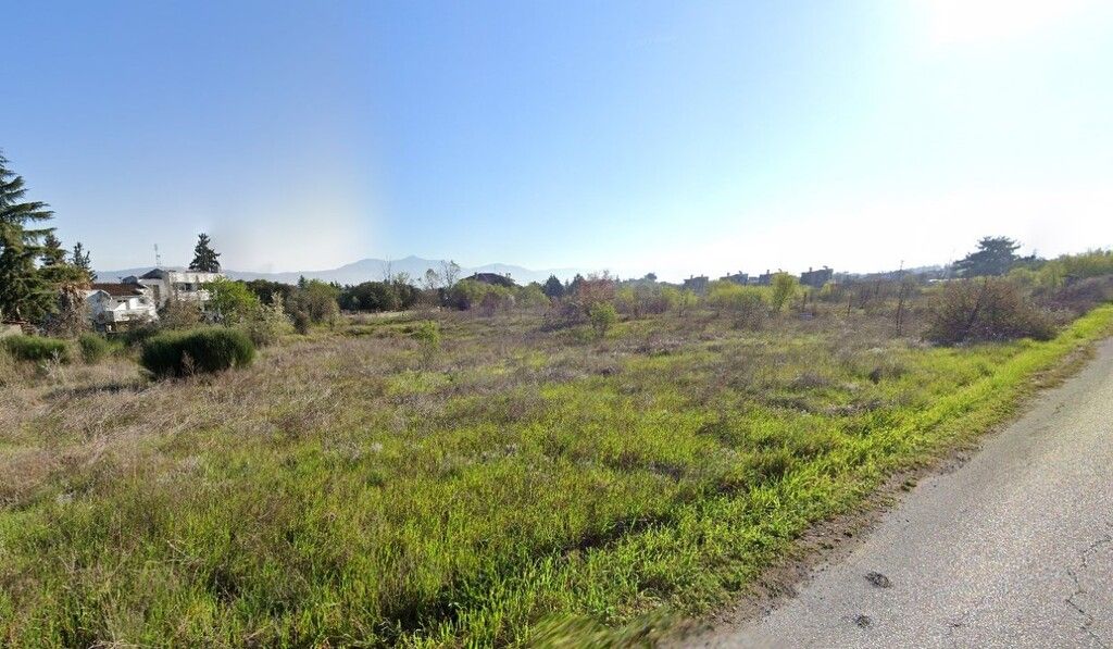 Terreno en Salónica, Grecia, 2 900 m² - imagen 2