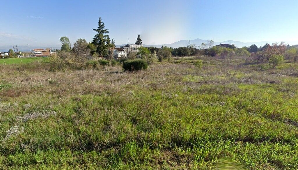 Terreno en Salónica, Grecia, 2 900 m² - imagen 5