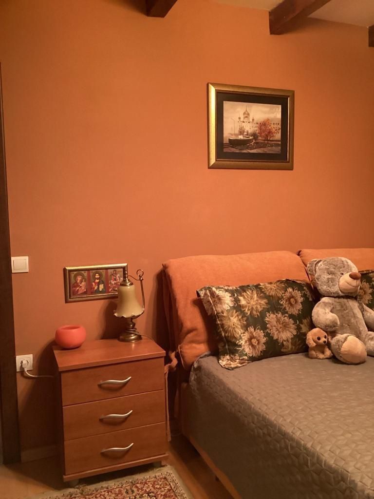 Casa en Kotor, Montenegro, 115 m² - imagen 11