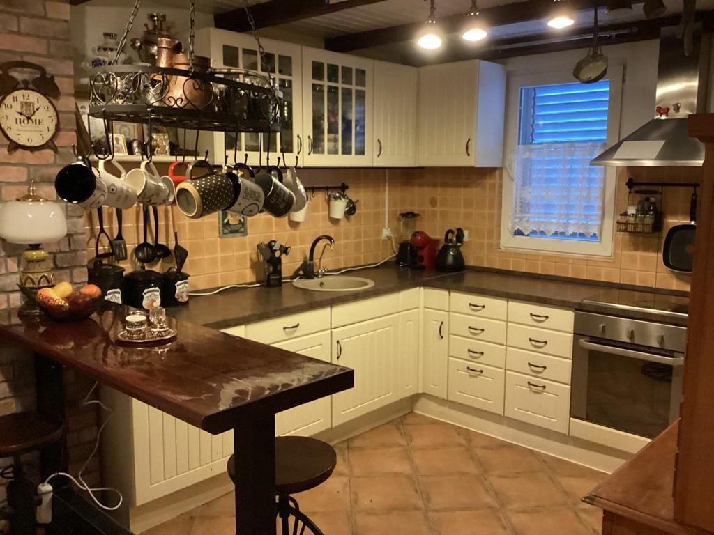 Casa en Kotor, Montenegro, 115 m² - imagen 15