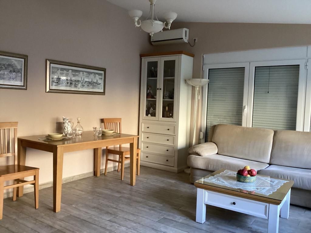 Casa en Kotor, Montenegro, 115 m² - imagen 16