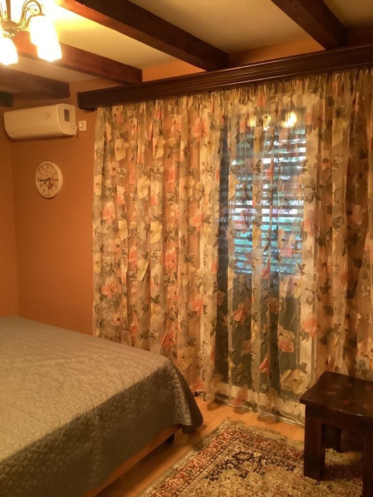 Casa en Kotor, Montenegro, 115 m² - imagen 17