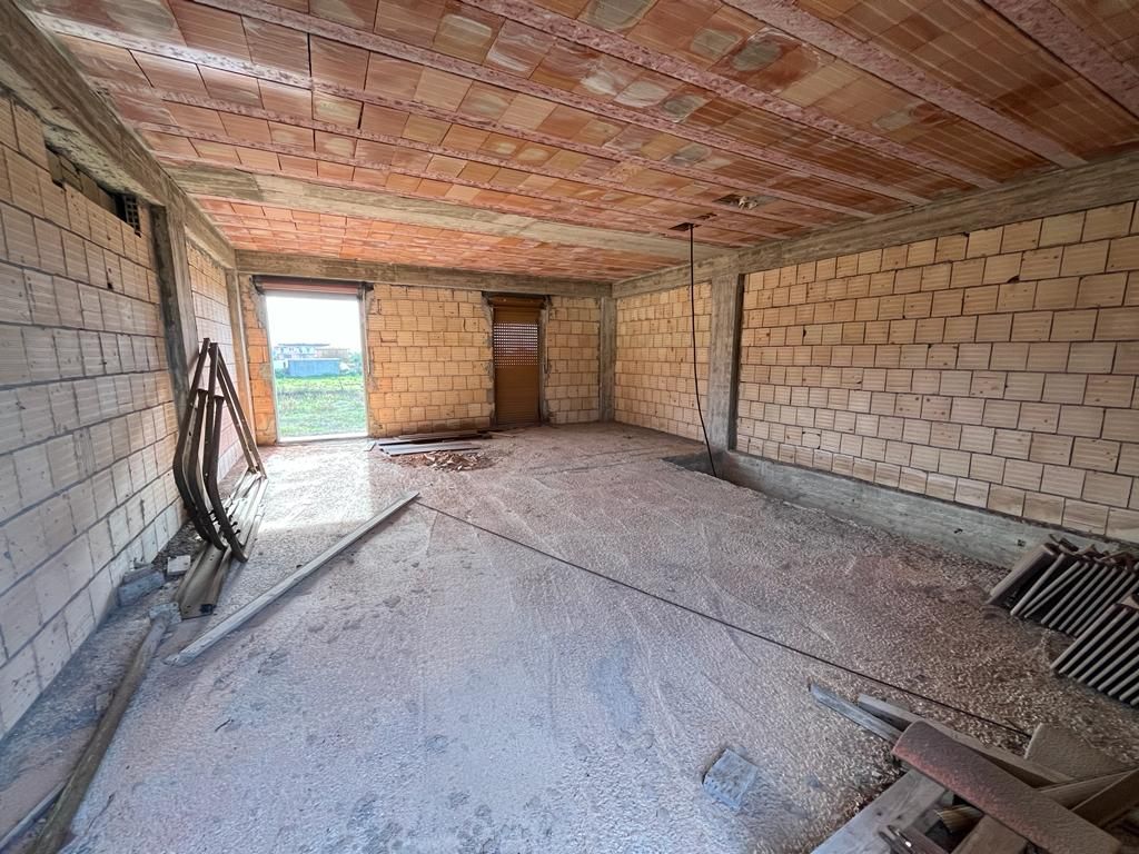 Villa a Scalea, Italia, 187 m² - foto 6