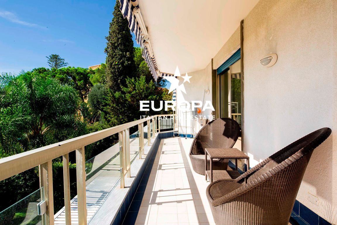 Appartement à San Remo, Italie, 170 m² - image 6