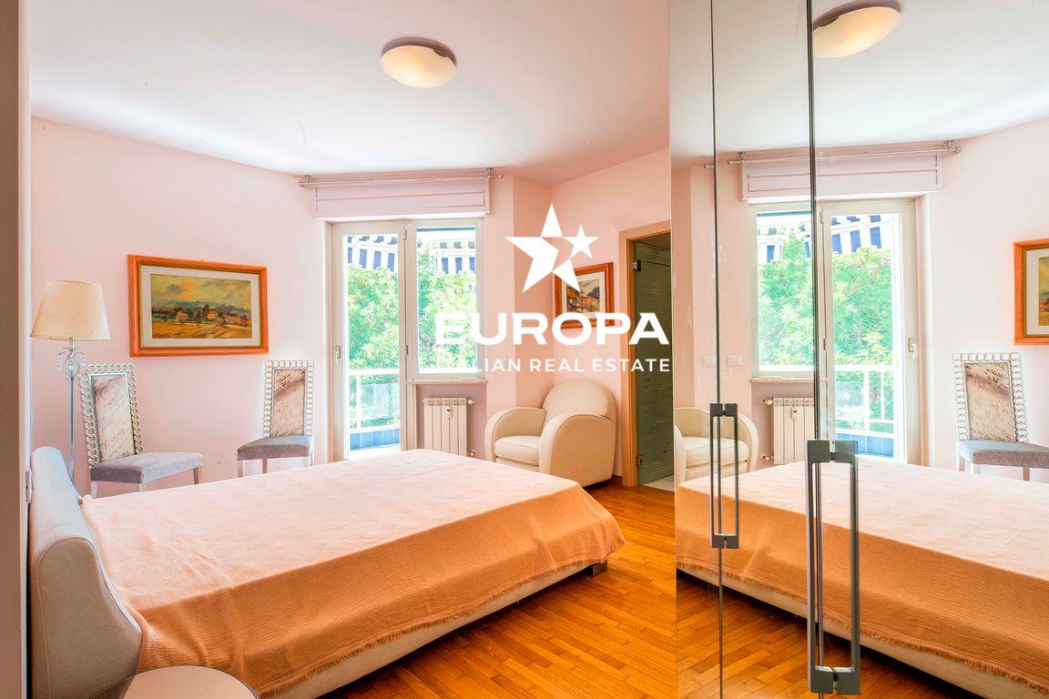 Appartement à San Remo, Italie, 170 m² - image 10