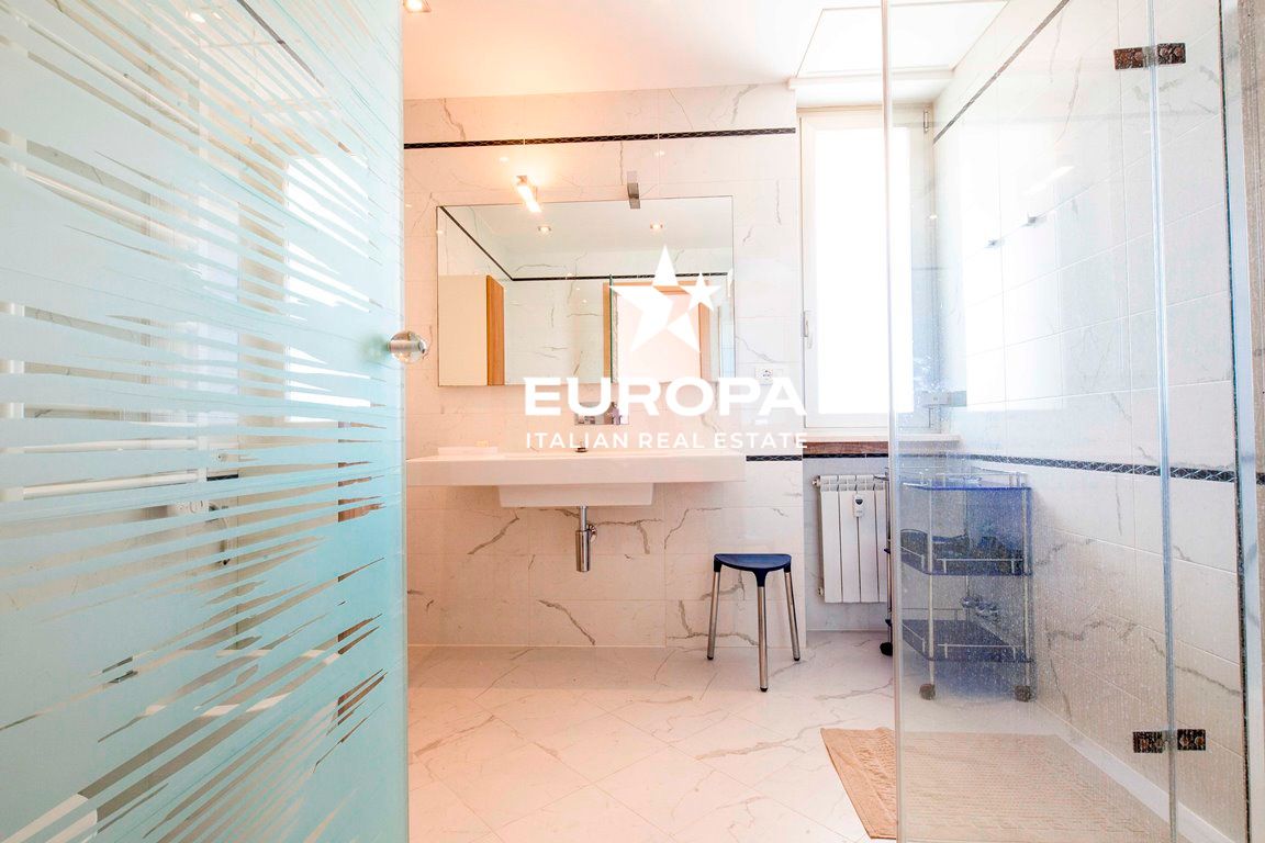 Appartement à San Remo, Italie, 170 m² - image 12