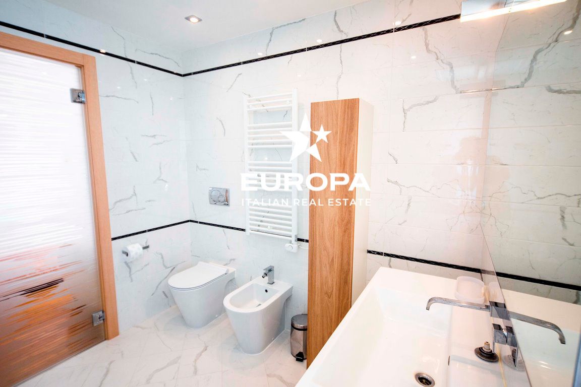 Appartement à San Remo, Italie, 170 m² - image 13