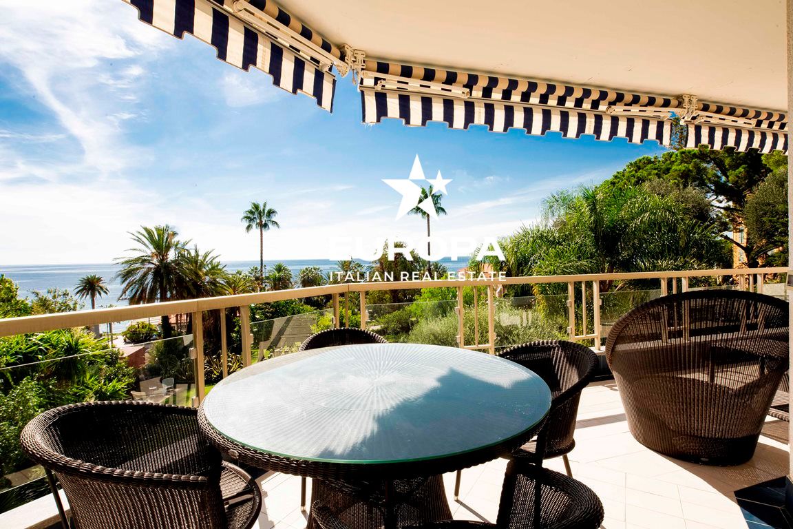 Appartement à San Remo, Italie, 170 m² - image 9